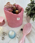 Daily Darling Small Organizer