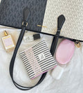 The To-Go Pouch