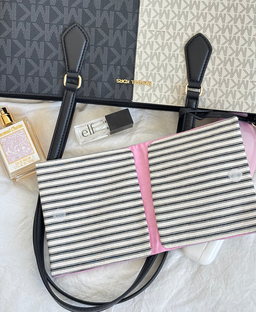 The Go-To Pouch