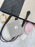 The Go-To Pouch